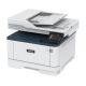 2. Xerox B315V_DNI Multifunktionsdrucker Laser A4 2400 x 2400 DPI 40 Seiten/min WLAN
