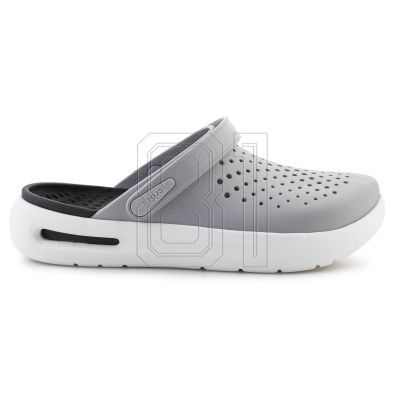 6. Crocs Inmotion Clog 209964-0JL