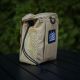 23. Offlander Molle Taktische Tasche OFF_CACC_30KH