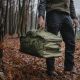 17. Offlander 3in1 Offroad Rucksack, Tasche 40LOFF_CACC_20GN