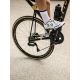 2. NORTHWAVE EXTREME PRO Radschuhe