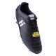 6. Huari Segredo Teen Ag Jr Stollen 92800596661