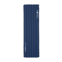 Exped Versa 6R Medium Wide Matratze, Aubergine