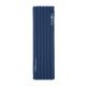 Exped Versa 6R Medium Wide Matratze, Aubergine