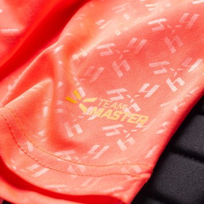 6. NUEVOS KIDS BLOUSE GK Kinder Sweatshirt