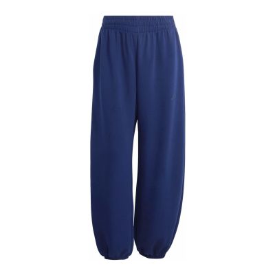 adidas ALL SZN SL Damenhose KS7879