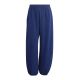 adidas ALL SZN SL Damenhose KS7879