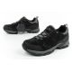 16. CMP Melnick M 3Q18597 U901 Trekkingschuhe