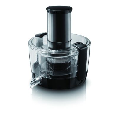 4. Philips HR7778/00 Küchenmaschine (1300W)