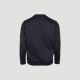 2. O'Neill Rutile Crew Fleece M 92800590286