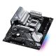 4. Asrock B650 PRO RS Mainboard