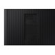 9. Samsung QB50C QBC-Serie – 50-Zoll-LED-hintergrundbeleuchtetes LCD-Display – 4K – für Digital Signage