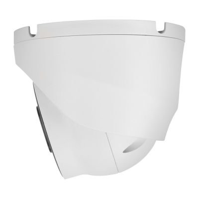 5. 8-Megapixel-Dome-IP-Kamera BCS-L-EIP18FCR3L3-AI