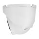 5. 8-Megapixel-Dome-IP-Kamera BCS-L-EIP18FCR3L3-AI