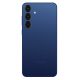 4. Samsung Galaxy S25+ (S936) DS 5G 12/256 GB Marineblau