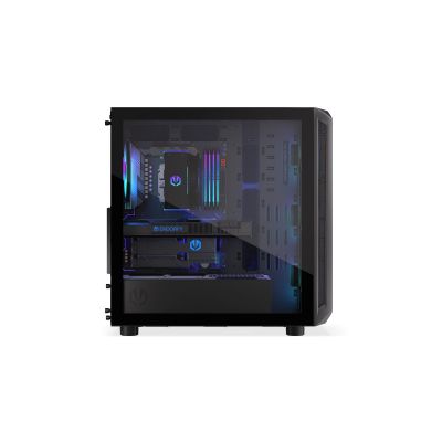 46. ENDORFY Arx 700 ARGB Gehäuse