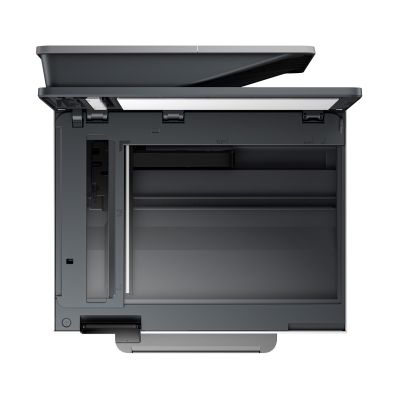 15. HP OfficeJet Pro 9120b All-in-One-Drucker