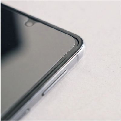 4. Tech-Protect Glass Fit+ 2er-Pack Schutzglas + Tech-Protect Hydro Flex+ 2er-Pack Hydrogelfolie für Samsung Galaxy Z Flip 7 / 8