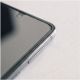 4. Tech-Protect Glass Fit+ 2er-Pack Schutzglas + Tech-Protect Hydro Flex+ 2er-Pack Hydrogelfolie für Samsung Galaxy Z Flip 7 / 8
