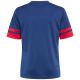 12. adidas Squadra 25 Jr T-Shirt JJ2415
