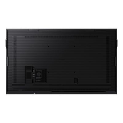 6. Samsung Flip Pro WM75B WMB-Serie - 75
