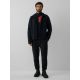 6. Winddichte Softshelljacke für Herren, 5000 Membran, 4F 4FRAW26TSOFM679-20S