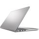 5. Dell Pro 15 Essential i5-1334U 15,6" FHD 120Hz 250nites 16GB DDR5 4400 SSD, 1TB Intel UHD Graphics, 1080p-Kamera, 54Wh, Windows 11 Pro Platinum Silver (Aluminium), 3 Jahre Garantie + Dell Optische Maus MS116 Schwarz