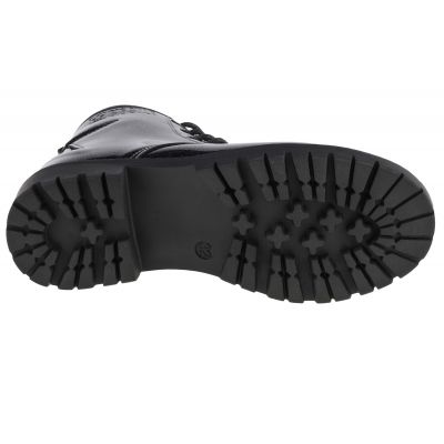 3. Big Star Shoes Jr II374047 Schuhe