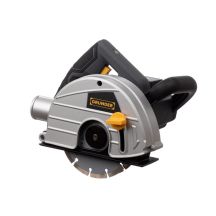 Wandkanal Z1R-BR07-150A-1700 150 mm