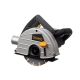 Wandkanal Z1R-BR07-150A-1700 150 mm
