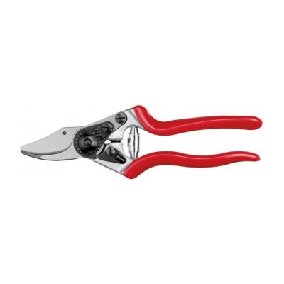 Felco 6 Einhand-Gartenschere Größe M