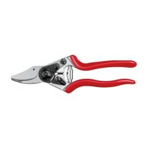 Felco 6 Einhand-Gartenschere Größe M