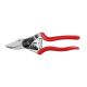 Felco 6 Einhand-Gartenschere Größe M