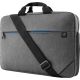 2. HP Prelude Laptoptasche für 17,3"-Notebooks, Grau, 34Y64AA