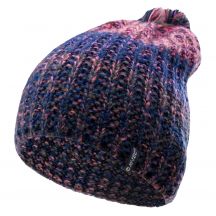Hi-Tec Lady Halla Wintermütze W 92800438523