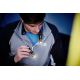 11. Osram LEDinspect Nackenleuchte LEDIL413 LED-Lampe