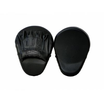 4. MASTERS Trainerpfoten - ŁZ