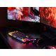 7. TRACER GAMEZONE TASTATUR + MAUS-SET HORNET87 USB
