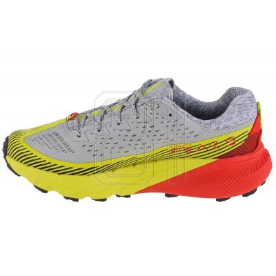 2. Merrell Agility Peak 5 M Schuhe J067757