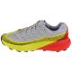 2. Merrell Agility Peak 5 M Schuhe J067757