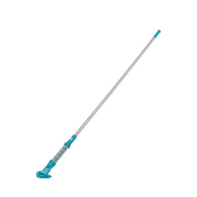 8. Bestway 58831 Poolreinigungsset