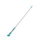 8. Bestway 58831 Poolreinigungsset