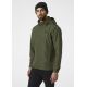 13. Helly Hansen Dubliner Jacke M 62643 431