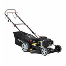 NAC 146cc Selbstfahrender Rasenmäher LS50-146-HS-NG