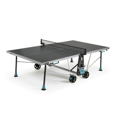 Cornilleau 300X 115302 Tischtennistisch