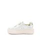 12. Goe W RR2N4018 Schuhe