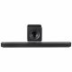 23. Samsung HW-Q800F/EN Soundbar 5.1.2 Kanäle 400W Bluetooth 5.3 Dolby Atmos Schwarz