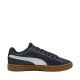 2. Puma Rickie Classic Jr Schuhe 394252 21