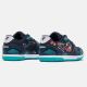 3. Joma Sala Max 2603 Jr IN Schuhe SMJW2603IN