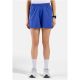 6. Damen-Shorts ODLO ESSENTIAL 4 INCH, Blau